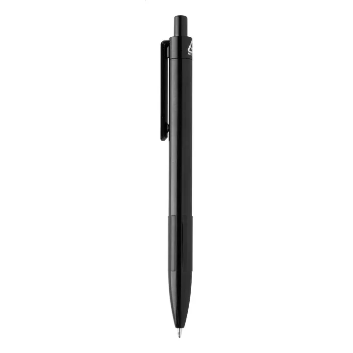 RABS ballpoint pen - AP808189 (ANDA#10)